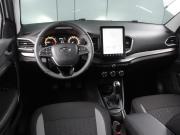Lada (ВАЗ) Vesta I Рестайлинг (NG) Минеральные Воды  - изображение 22