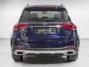 Mercedes-Benz GLE II (V167) Химки  - изображение 36