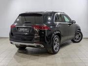 Mercedes-Benz GLE II (V167) Химки  - изображение 44