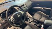 Mitsubishi Outlander II Рестайлинг Киров  - изображение 23