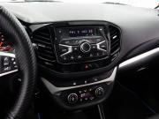 Lada (ВАЗ) Vesta I Минеральные Воды  - изображение 28