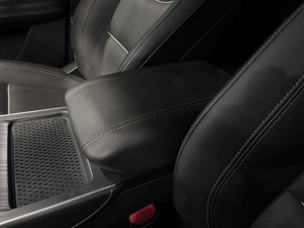 Chery Tiggo 7 Pro Max I с пробегом 2023 года, цена 2 100 000 рублей, 42625 км, внедорожник, Автокод Объявления