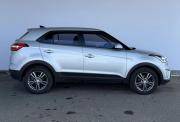 Hyundai Creta I Киров  - изображение 37