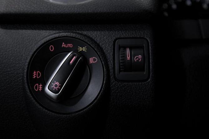 Volkswagen Tiguan I Рестайлинг с пробегом 2014 года, цена 1 549 000 рублей, 150081 км, внедорожник, Автокод Объявления