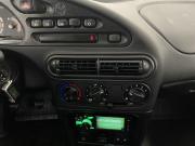 Lada (ВАЗ) Niva Travel I Воронеж  - изображение 34