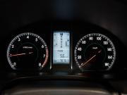 Toyota Allion II Чита  - изображение 24