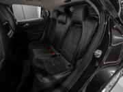 Mercedes-Benz GLA I (X156) Москва  - изображение 38