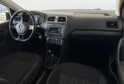 Volkswagen Polo V Рестайлинг Киров  - изображение 35