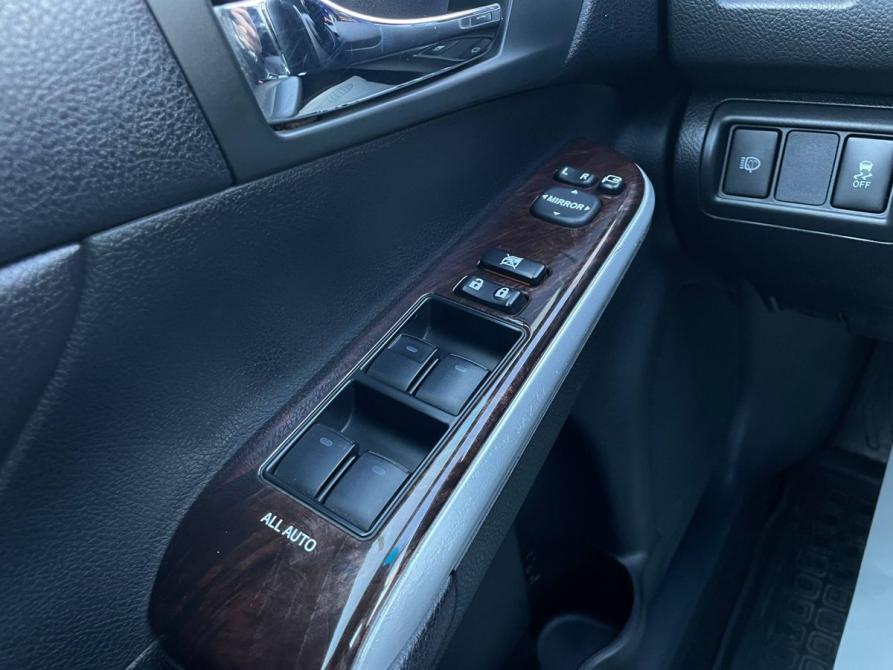 Toyota Camry VII (XV50) Рестайлинг 2 Стерлитамак  - изображение 20