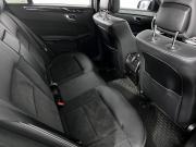 Mercedes-Benz E-Класс IV (W212 S212 C207) Рестайлинг Калининград  - изображение 28