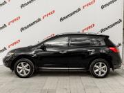 Nissan Murano II (Z51) Екатеринбург  - изображение 39