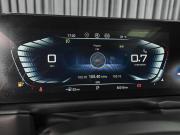 Exeed TXL I Рестайлинг Ставрополь  - изображение 50