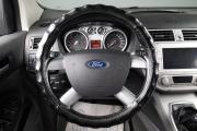 Ford Kuga I Оренбург  - изображение 27