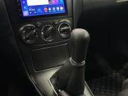 Toyota Avensis II Рестайлинг Ростов-на-Дону  - изображение 29