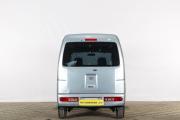 Daihatsu Hijet X Тюмень  - изображение 22