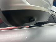 Geely Coolray I Альметьевск  - изображение 75