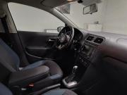 Volkswagen Polo V Рестайлинг Казань  - изображение 35