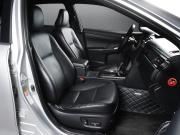 Toyota Camry VII (XV50) Минеральные Воды  - изображение 28