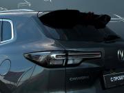 Changan CS55 Plus II Санкт-Петербург  - изображение 61