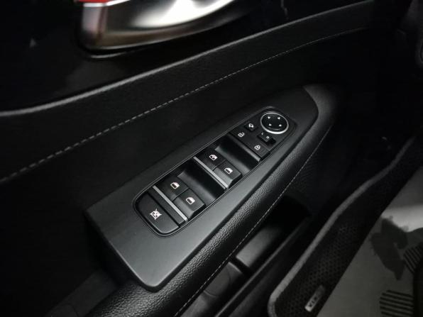 Kia Cerato IV с пробегом 2021 года, цена 2 280 000 рублей, 73049 км, седан, Автокод Объявления