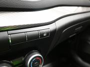Lada (ВАЗ) Vesta I Рестайлинг (NG) Ростов-на-Дону  - изображение 36