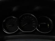 Renault Sandero II Рестайлинг Москва  - изображение 30