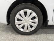 Lada (ВАЗ) Vesta I Рестайлинг (NG) Москва  - изображение 38