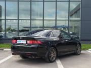 Honda Accord VII Рестайлинг Москва  - изображение 30