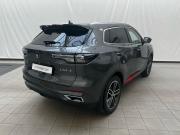 Changan CS55 Plus II Нижний Тагил  - изображение 27