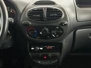 Lada (ВАЗ) Kalina I Москва  - изображение 20