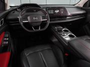 Changan CS55 Plus II Воронеж  - изображение 31