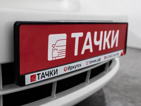 Honda Freed I с пробегом 2010 года, цена 925 000 рублей, 145037 км, компактвэн, Автокод Объявления