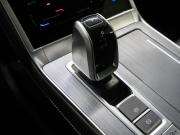 Chery Tiggo 7 Pro Max I Тюмень  - изображение 35