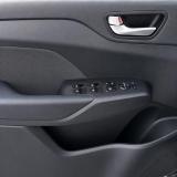 Hyundai Solaris II Набережные Челны  - изображение 33