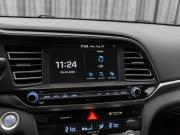 Hyundai Avante VI Рестайлинг Москва  - изображение 38