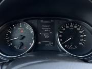 Nissan Qashqai II Тверь  - изображение 50