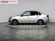 Lada (ВАЗ) Granta I Рестайлинг Белгород  - изображение 23