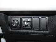 Geely Atlas I Старый Оскол  - изображение 33