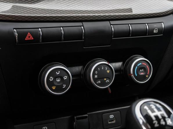 Lada (ВАЗ) Vesta I Рестайлинг (NG) с пробегом 2023 года, цена 1 180 000 рублей, 45038 км, универсал, Автокод Объявления
