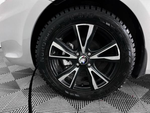 Hyundai Solaris I с пробегом 2012 года, цена 485 000 рублей, 236000 км, седан, Автокод Объявления