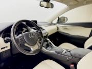 Lexus NX I Рестайлинг Вологда  - изображение 34