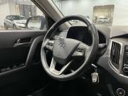 Hyundai Creta I Пермь  - изображение 30