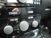 Opel Astra H Рестайлинг Ростов-на-Дону  - изображение 36