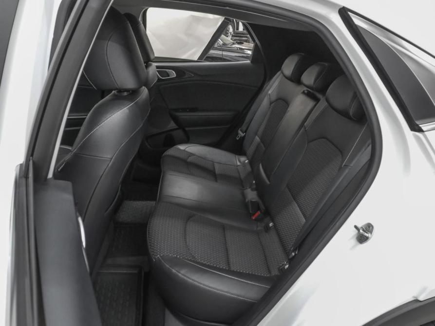 Kia XCeed I Ростов-на-Дону  - изображение 9