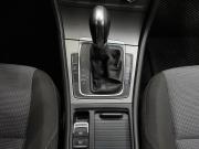 Volkswagen Golf VII Магнитогорск  - изображение 28