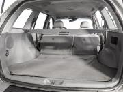 Hyundai Santa Fe Classic Санкт-Петербург  - изображение 46