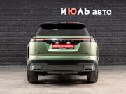 Jaecoo J7 I Екатеринбург  - изображение 27