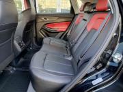 Changan CS55 Plus II Ижевск  - изображение 37