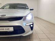Kia Rio IV Энгельс  - изображение 48