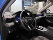 Haval Jolion I Рестайлинг Чебоксары  - изображение 60